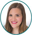 Picture of Katie Banks, Senior Vice President of Human Resources