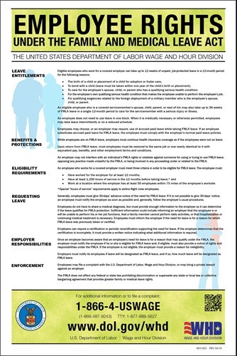 family-and-medical-leave-act-fmla-poster.pdf