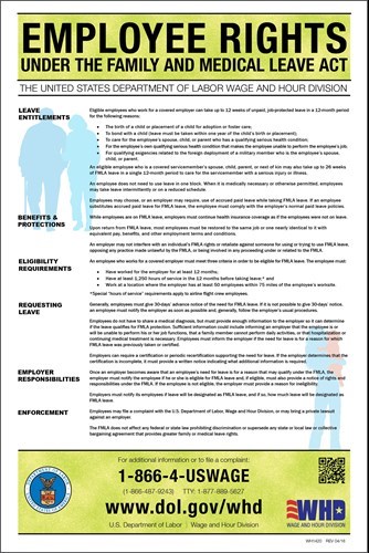 family-and-medical-leave-act-fmla-poster.pdf