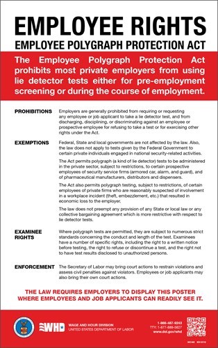 employee-polygraph-protection-act-eppa.pdf
