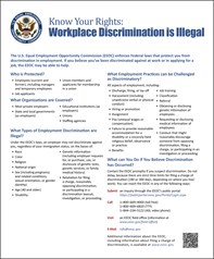 /media/1384/equal-employment-opportunity-eeo-poster.pdf
