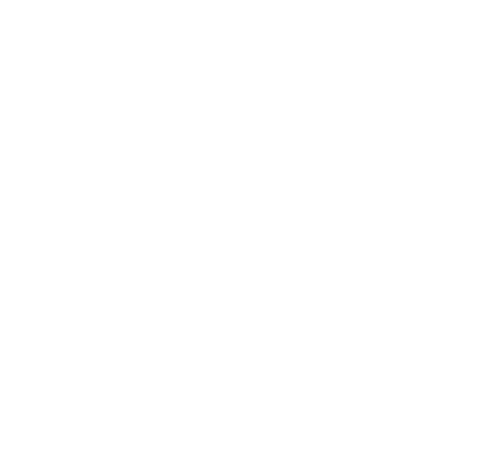 Financial Strength – Wards 50 Badge