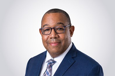 Greg Thompson