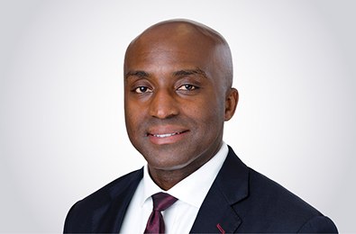 Kenyatta K. Matheny