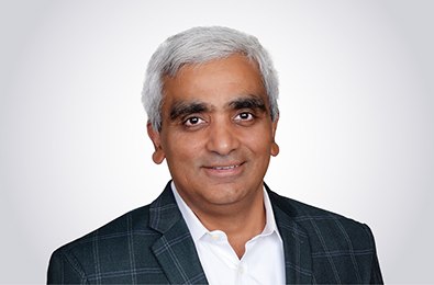Jai Kuchimanchi