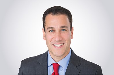 Paul Miller