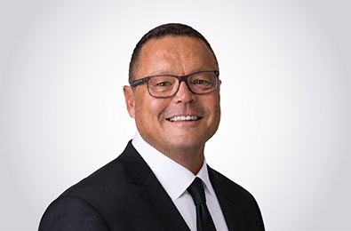 David Sirfus